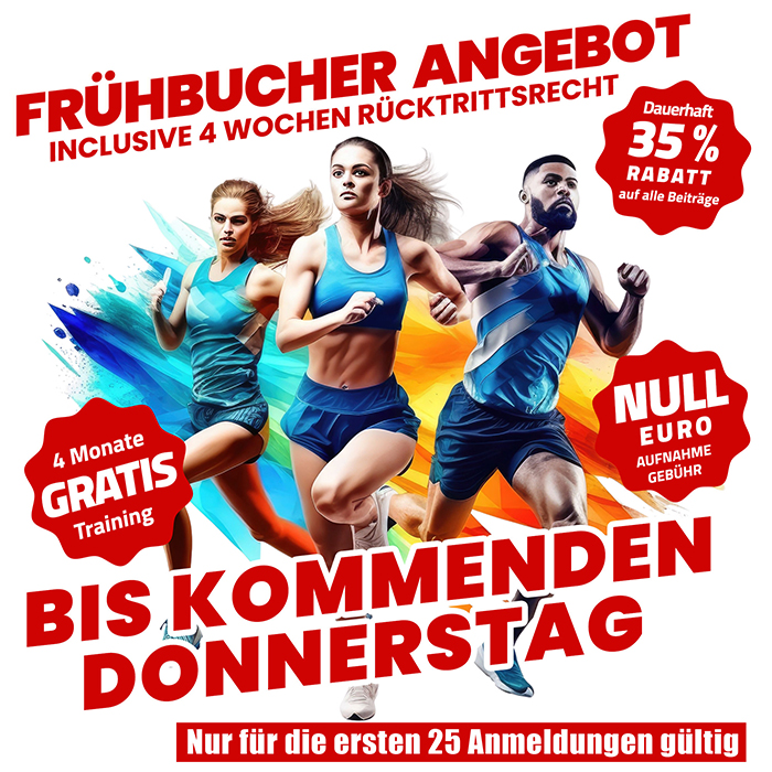 fruehbucher wiesloch