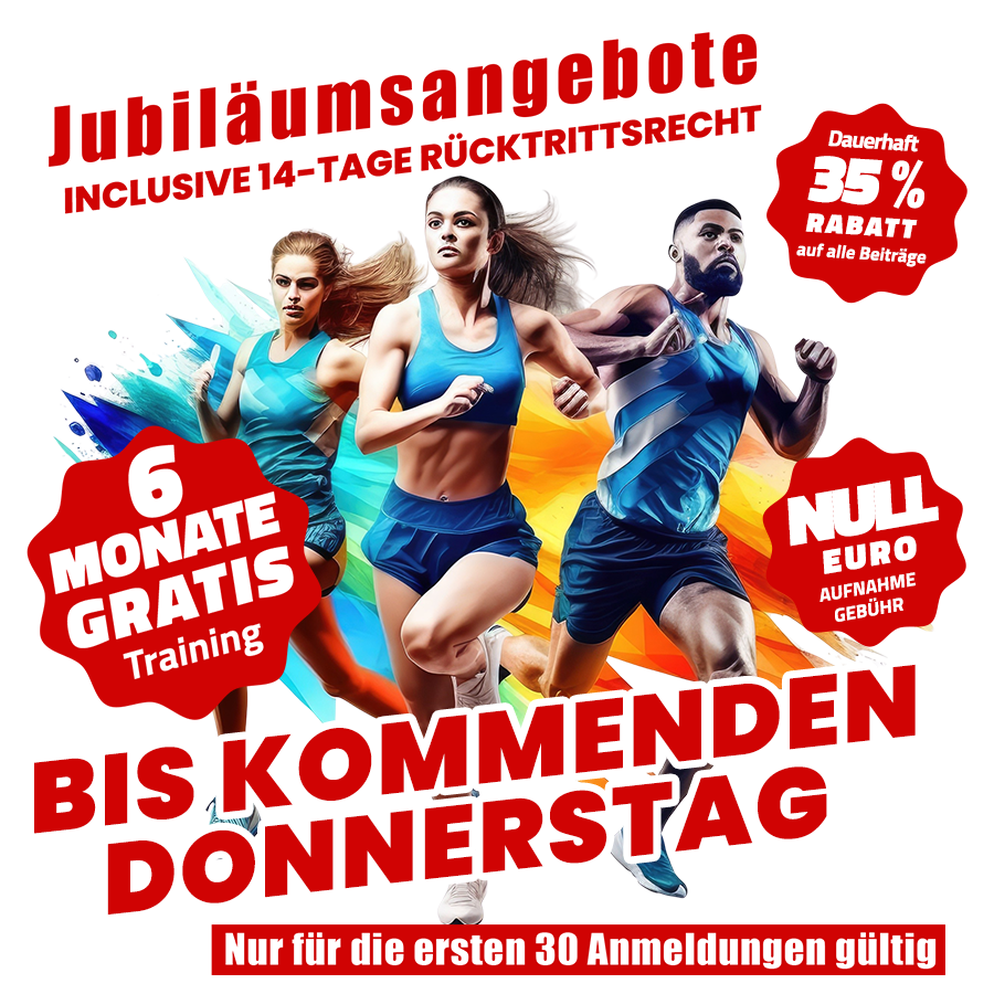woche wiesloch 21tage