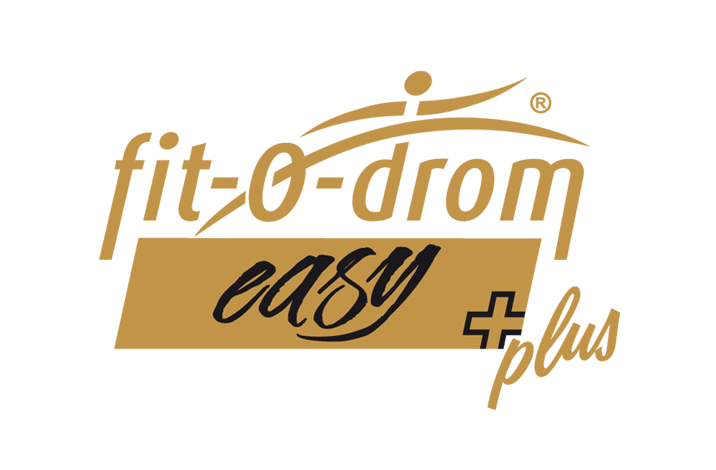 fit-o-drom easy